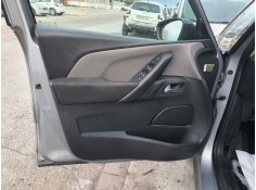 Recambio de guarnecido puerta delantera izquierda para citroën c4 grand picasso 1.2 thp 130 cv referencia OEM IAM   