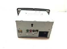 Recambio de sistema audio / radio cd para mercedes-benz clase cla (w117) cla 220 cdi (117.303) referencia OEM IAM A2469006710   2