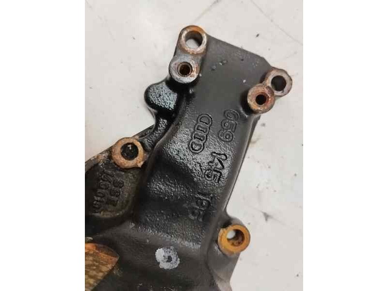 Recambio de no identificado para audi q5 (8r) 3.0 tdi 245 cv referencia OEM IAM 059145195  
