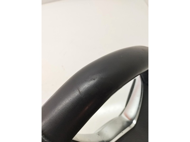 Recambio de volante sin airbag para volkswagen arteon (3h7) r-line 4motion referencia OEM IAM 5Q0419091  