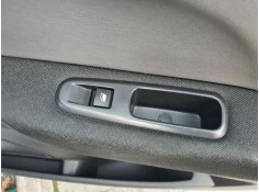 Recambio de mando elevalunas trasero derecho para citroën c4 grand picasso 1.2 thp 130 cv referencia OEM IAM   
