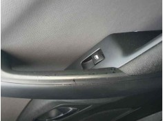 Recambio de guarnecido puerta delantera derecha para citroën c4 grand picasso 1.2 thp 130 cv referencia OEM IAM    2