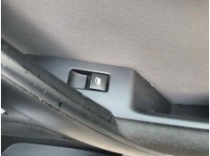 Recambio de mando elevalunas delantero derecho para citroën c4 grand picasso 1.2 thp 130 cv referencia OEM IAM   