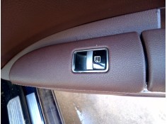 Recambio de mando elevalunas trasero derecho para mercedes-benz clase s (w221) berlina s 350 cdi 4-matic (221.080) referencia OE