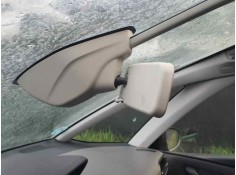 Recambio de espejo interior para citroën c4 grand picasso 1.2 thp 130 cv referencia OEM IAM    2