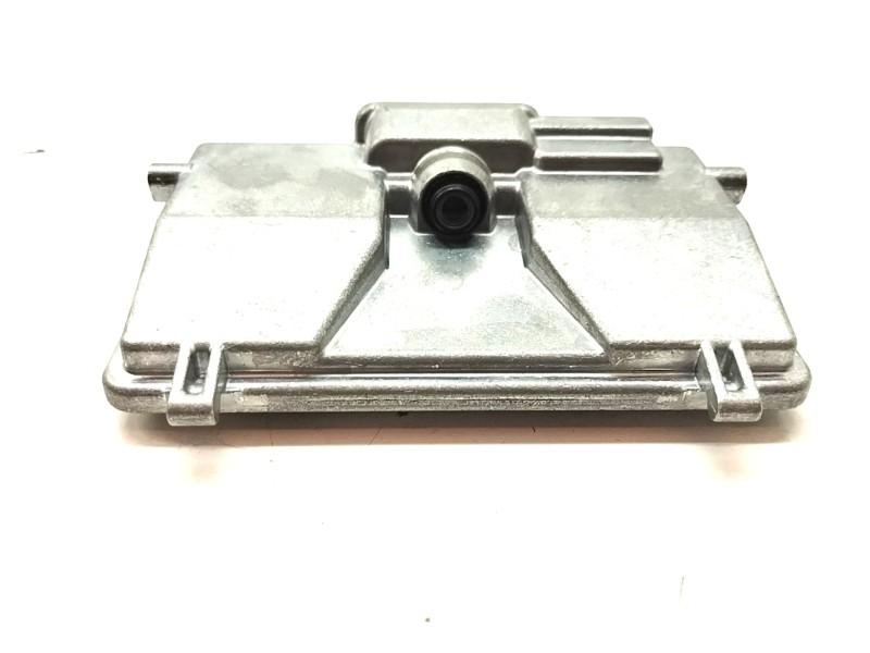Recambio de modulo electronico para volkswagen arteon (3h7) r-line 4motion referencia OEM IAM 3Q0980654J  