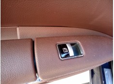 Recambio de mando elevalunas trasero izquierdo para mercedes-benz clase s (w221) berlina s 350 cdi 4-matic (221.080) referencia 