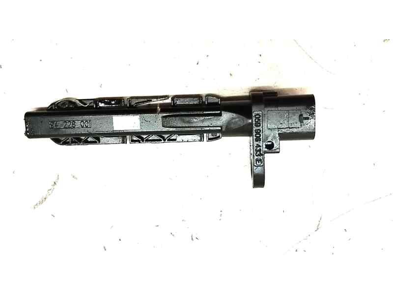 Recambio de sensor para audi q5 (8r) 3.0 tdi 245 cv referencia OEM IAM 059906433E  