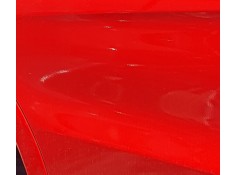 Recambio de puerta trasera derecha para mercedes-benz clase cla (w117) cla 220 cdi (117.303) referencia OEM IAM    2