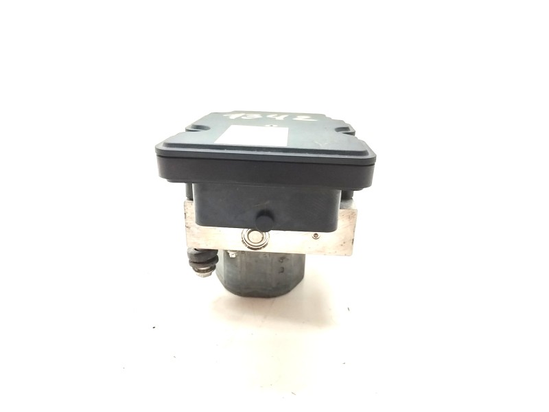 Recambio de abs para mercedes-benz clase cla (w117) cla 220 cdi (117.303) referencia OEM IAM A0094315212  