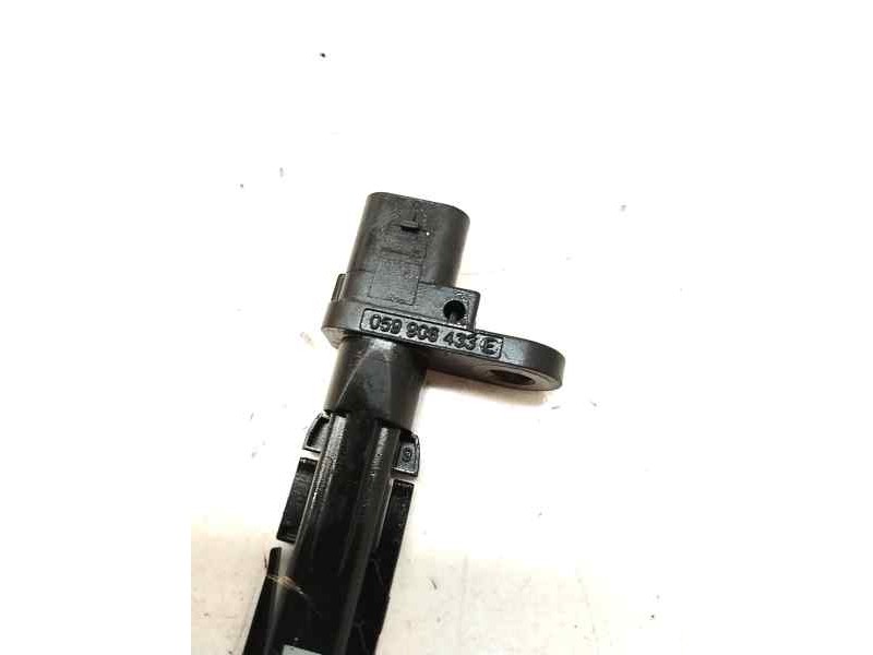 Recambio de sensor para audi q5 (8r) 3.0 tdi 245 cv referencia OEM IAM 059906433E  
