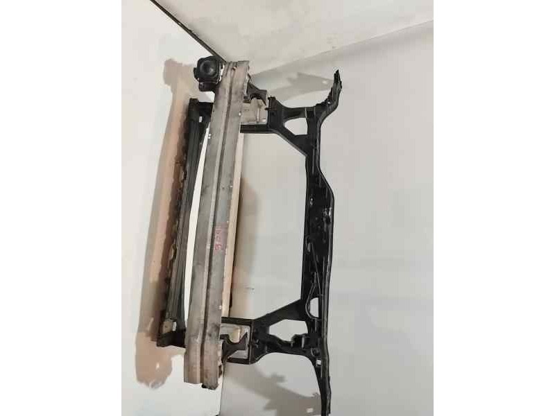 Recambio de panel frontal para audi q5 (8r) 3.0 tdi 245 cv referencia OEM IAM   