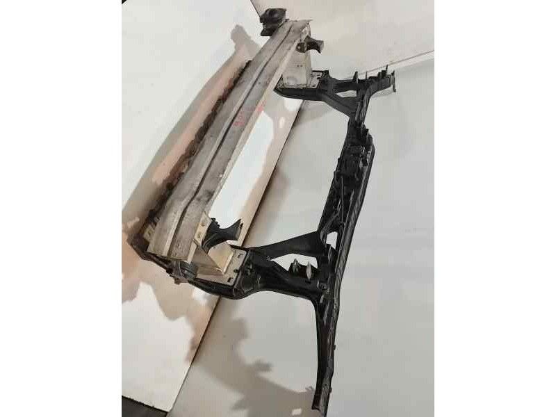 Recambio de panel frontal para audi q5 (8r) 3.0 tdi 245 cv referencia OEM IAM   