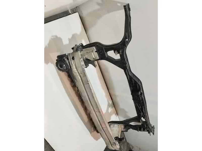 Recambio de panel frontal para audi q5 (8r) 3.0 tdi 245 cv referencia OEM IAM   