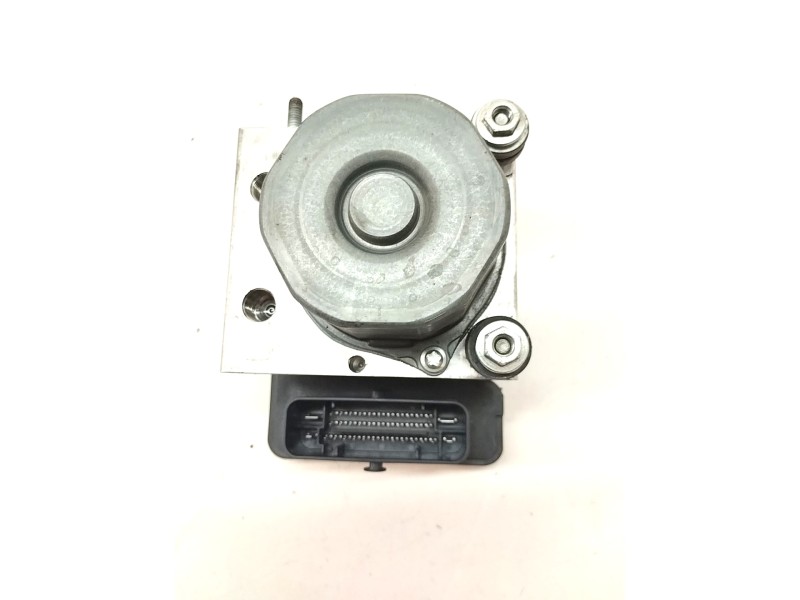 Recambio de abs para mercedes-benz clase cla (w117) cla 220 cdi (117.303) referencia OEM IAM A0094315212  
							