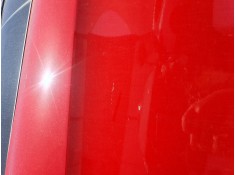 Recambio de puerta delantera derecha para mercedes-benz clase cla (w117) cla 220 cdi (117.303) referencia OEM IAM    2