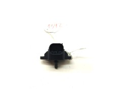 Recambio de sensor para mercedes-benz clase cla (w117) cla 220 cdi (117.303) referencia OEM IAM A0051535028  