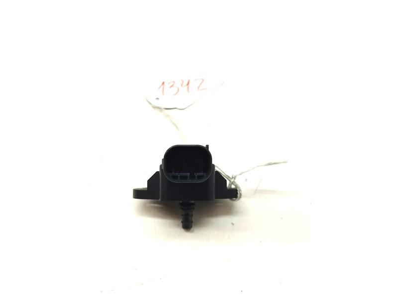 Recambio de sensor para mercedes-benz clase cla (w117) cla 220 cdi (117.303) referencia OEM IAM A0051535028  
							