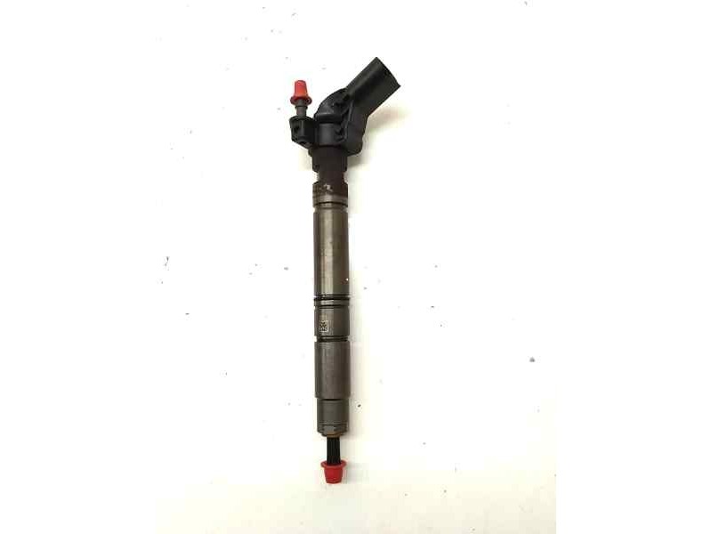 Recambio de inyector para audi q5 (8r) 3.0 tdi 245 cv referencia OEM IAM 059130277CC  