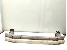 Recambio de panel frontal para toyota auris 2.0 d-4d 126 cv referencia OEM IAM   