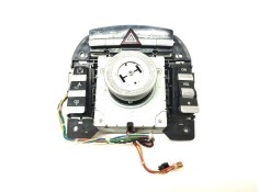 Recambio de mando multifuncion para mercedes-benz clase s (w221) berlina s 350 cdi 4-matic (221.080) referencia OEM IAM A2214421