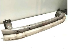 Recambio de panel frontal para toyota auris 2.0 d-4d 126 cv referencia OEM IAM    2