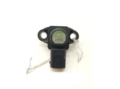 Recambio de sensor para mercedes-benz clase cla (w117) cla 220 cdi (117.303) referencia OEM IAM A0051535028   2