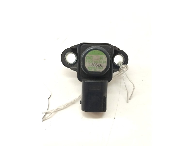 Recambio de sensor para mercedes-benz clase cla (w117) cla 220 cdi (117.303) referencia OEM IAM A0051535028  