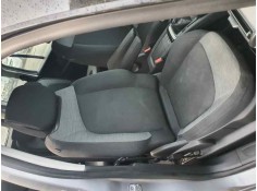 Recambio de asiento delantero derecho para citroën c4 grand picasso 1.2 thp 130 cv referencia OEM IAM   