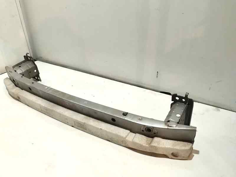 Recambio de panel frontal para toyota auris 2.0 d-4d 126 cv referencia OEM IAM   