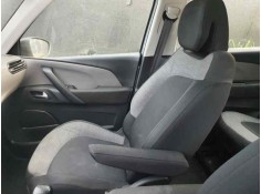Recambio de asiento delantero derecho para citroën c4 grand picasso 1.2 thp 130 cv referencia OEM IAM    2