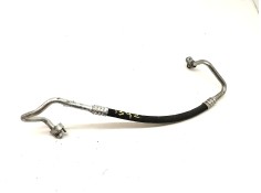 Recambio de tubos aire acondicionado para mercedes-benz clase cla (w117) cla 220 cdi (117.303) referencia OEM IAM A2468301102  