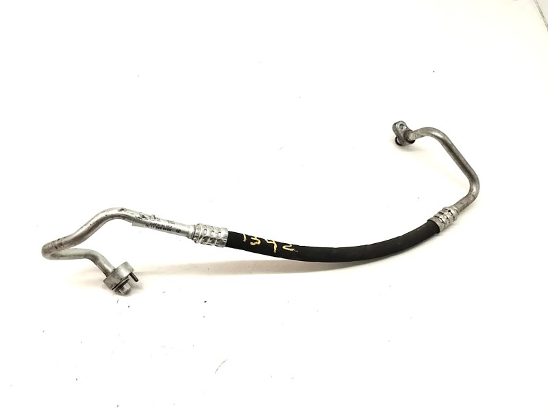 Recambio de tubos aire acondicionado para mercedes-benz clase cla (w117) cla 220 cdi (117.303) referencia OEM IAM A2468301102  
							