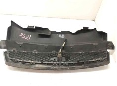 Recambio de calandra delantera de radiador para ford focus ii berlina referencia OEM IAM 4M518C436A   2