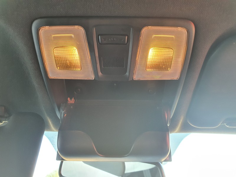 Recambio de luz interior para hyundai i20 active 1.0 tgdi cat referencia OEM IAM   