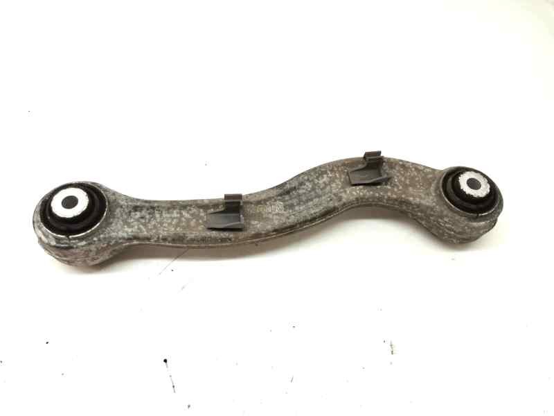 Recambio de tirante trasero izquierdo para jaguar i-pace se referencia OEM IAM J9D35500A  