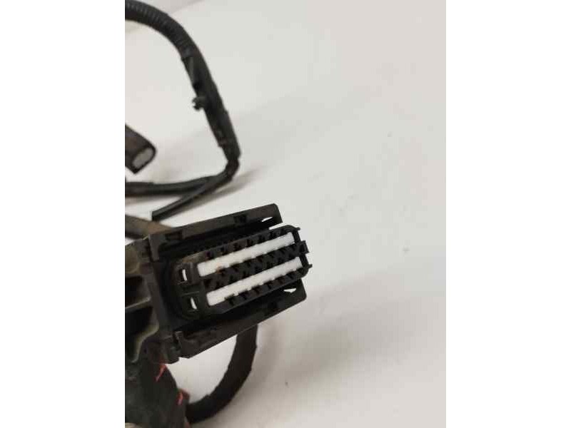 Recambio de no identificado para jaguar i-pace se referencia OEM IAM J9D39L468  