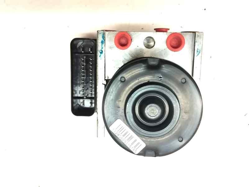 Recambio de abs para ford focus ii berlina referencia OEM IAM 3M512M110JA  