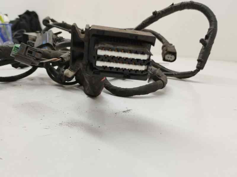 Recambio de no identificado para jaguar i-pace se referencia OEM IAM J9D39L468  