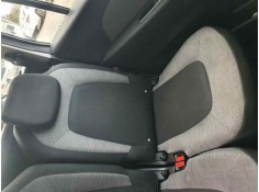 Recambio de asientos trasero izquierdo para citroën c4 grand picasso 1.2 thp 130 cv referencia OEM IAM   