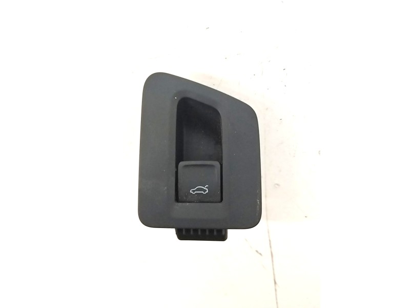 Recambio de interruptor para volkswagen arteon (3h7) r-line 4motion referencia OEM IAM 3G0959831  