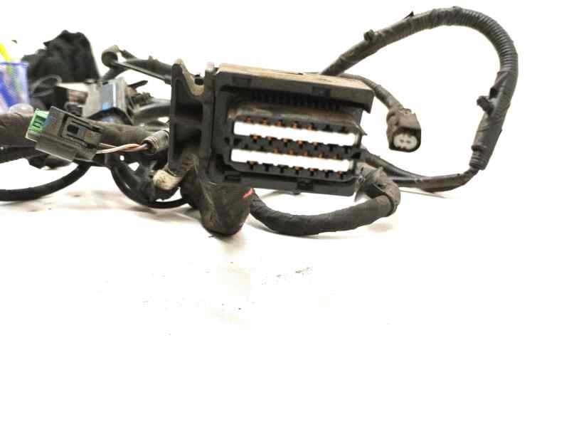 Recambio de no identificado para jaguar i-pace se referencia OEM IAM J9D39L468  