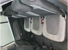 Recambio de asientos trasero izquierdo para citroën c4 grand picasso 1.2 thp 130 cv referencia OEM IAM    2