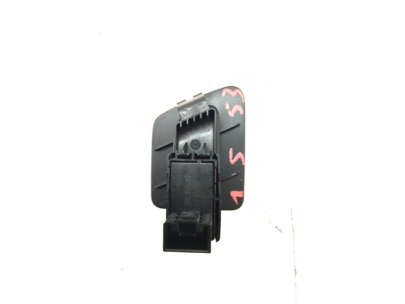 Recambio de interruptor para volkswagen arteon (3h7) r-line 4motion referencia OEM IAM 3G0959831  