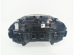 Recambio de cuadro instrumentos para mercedes-benz clase c (w205) lim. c 200 d (205.001) referencia OEM IAM A2059009941   2