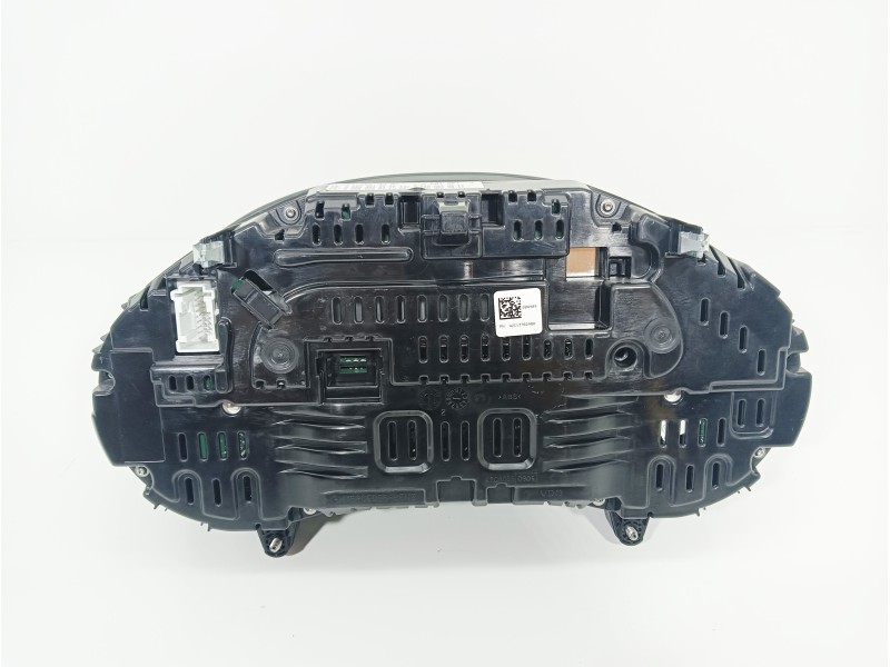 Recambio de cuadro instrumentos para mercedes-benz clase c (w205) lim. c 200 d (205.001) referencia OEM IAM A2059009941  
