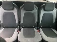 Recambio de asiento trasero medio para citroën c4 grand picasso 1.2 thp 130 cv referencia OEM IAM    2