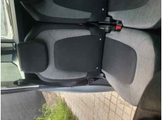 Recambio de asientos trasero derecho para citroën c4 grand picasso 1.2 thp 130 cv referencia OEM IAM   