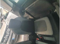 Recambio de asientos tercera fila para citroën c4 grand picasso 1.2 thp 130 cv referencia OEM IAM   