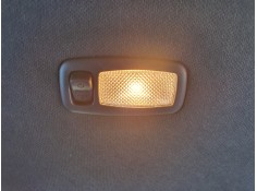 Recambio de luz interior para hyundai i20 active 1.0 tgdi cat referencia OEM IAM   